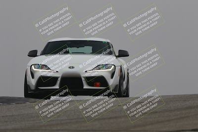 media/Nov-28-2025-Speed SF (Fri) [[b9fcb3577c]]/Red and Gold/Session 2 (Grapevine)/